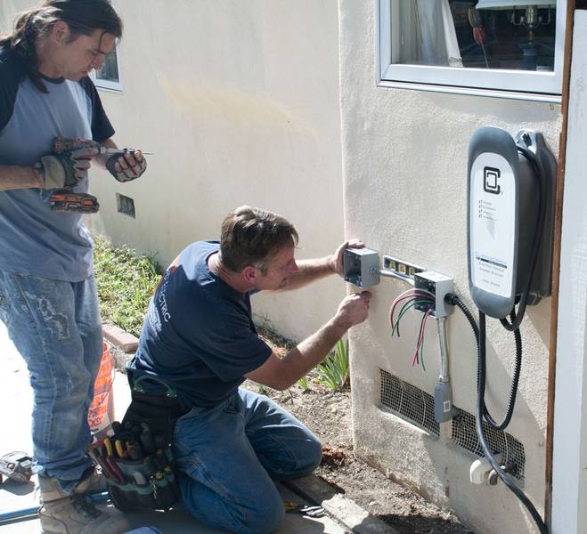 industrial-fast-ev-charging