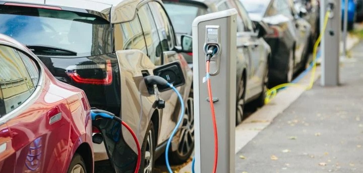 industrial-fast-ev-charging